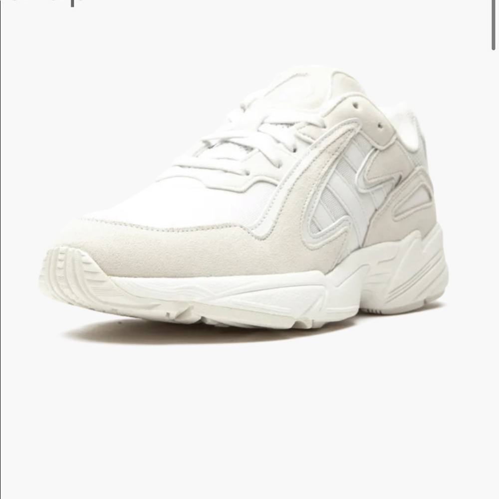 Adidas Yung 96 Chasm - Picture 2 of 11